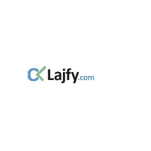 Lajfy.com